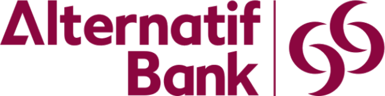 Alternatif Bank Alternatif Bank