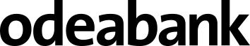 Odeabank Odeabank