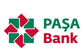 Pasha Bank Pasha Bank