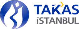 Takasbank Takasbank