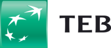 TEB TEB