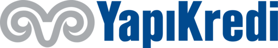 Yapı Kredi Yapı Kredi